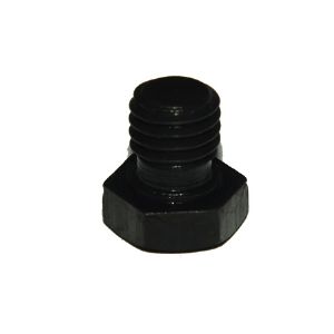 Oil plug 12VB.01.16
