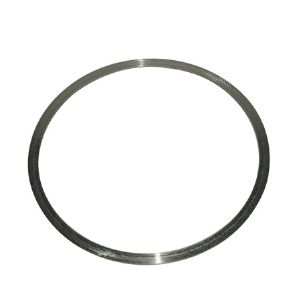 缸盖垫片12VB.01.03