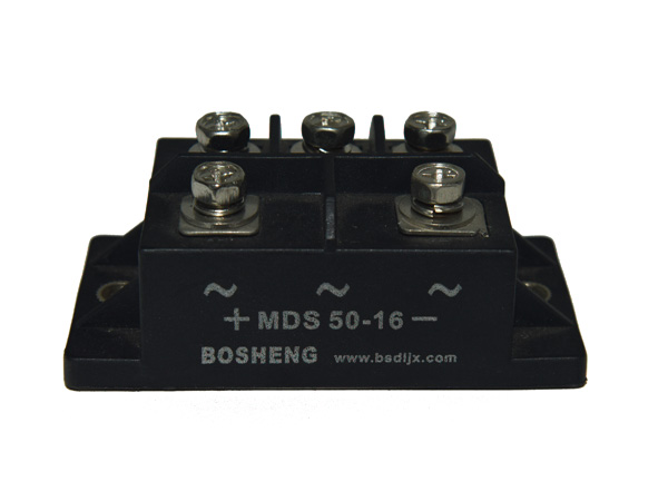 三相全桥整流?？镹DS50-16