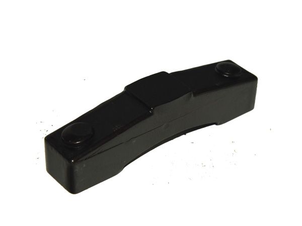 横桥(新式)12VB.03.03C