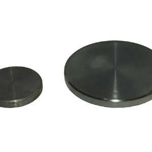 锌块12VB.03.80.08+12VB.03.80.09