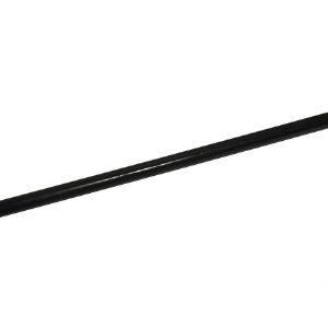 进排气挺杆组 Z12VB.06.20A