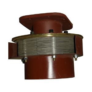 机身防爆+机身防爆座