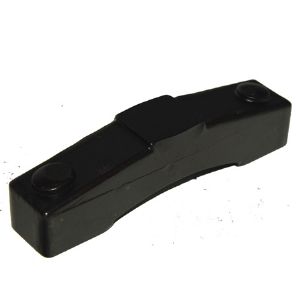 横桥(新式)12VB.03.03C