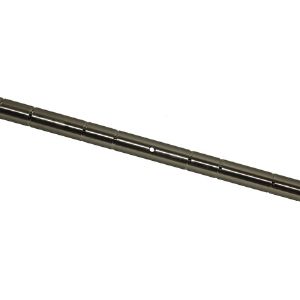 滚轮摇臂轴Z12VB.06.05