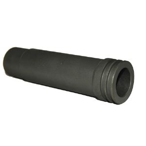 燃气火花塞下护套127.03.80.02B