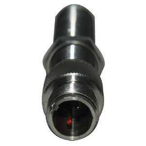 转速传感器公制二芯-401072－９０ＭＳＣ
