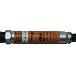 S-R807BEX24-2-三极