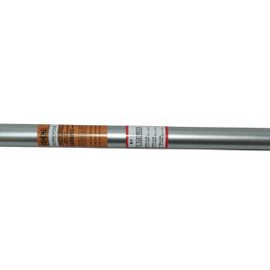 S-R807BEX15-2（铱合金）