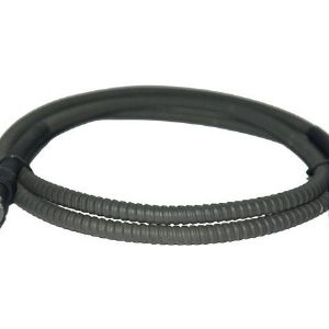 燃气步进电机限位器电缆-3针5孔