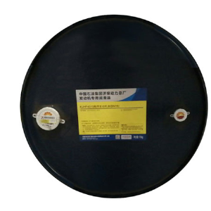 KJHF4015-船用发动机油（BN15）